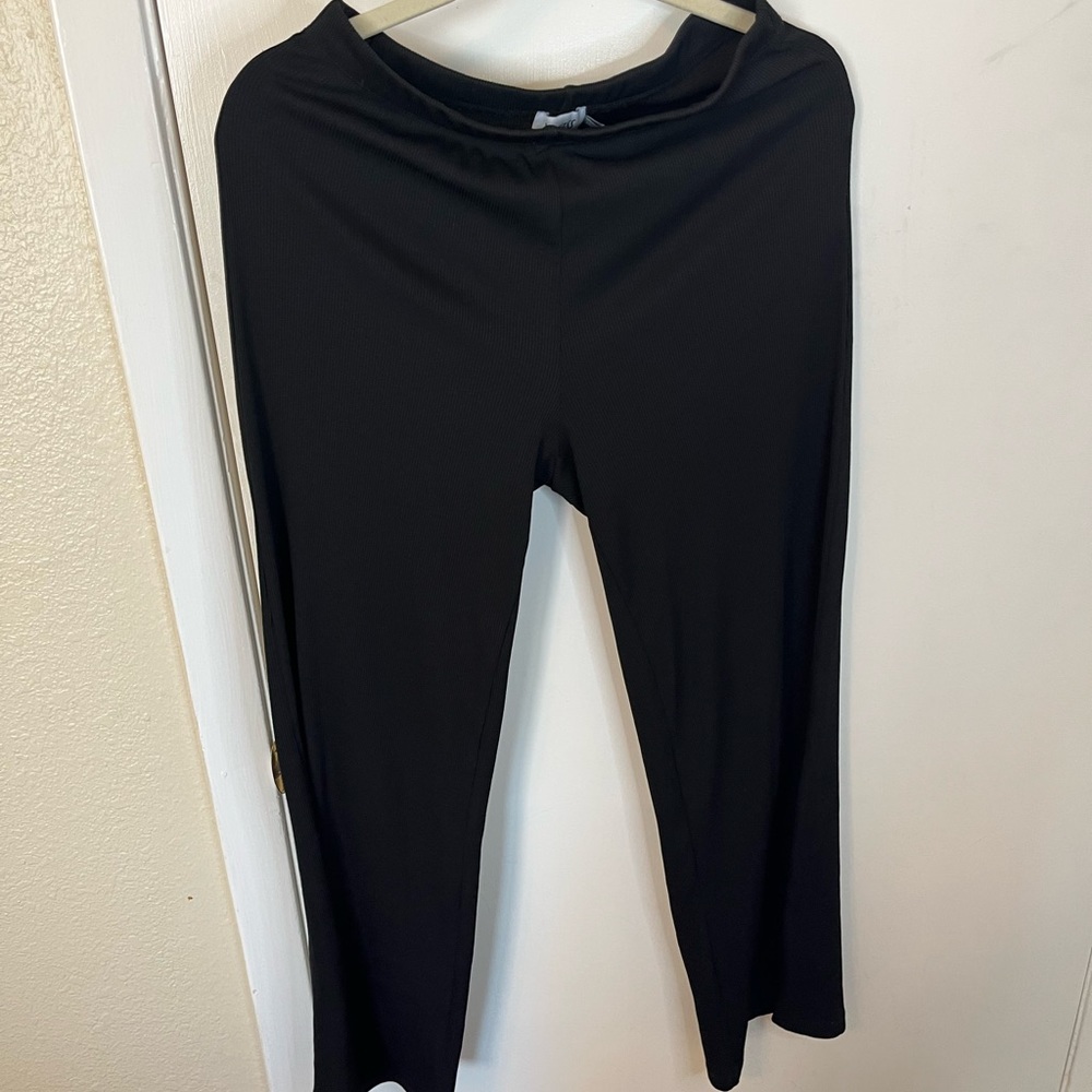 Princess Polly Lounge Pants
